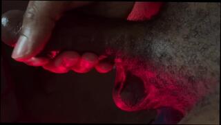 Video 1621385123: solo male masturbation pov, bbc solo male cumshot, bbc solo cum, bbc solo stroke, huge bbc solo, pov solo female, dick solo masturbating cumming, solo cock masturbation cum, cum solo monster dick, black cock bbc cums, amateur solo male masturbation, daddy dick pov, solo masturbation big dick, big dick ebony solo, red bbc, thick black dick