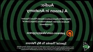 Video 1594193103: solo female joi, sissy joi, fetish sissy, sissy student, sissy teacher, amateur solo female