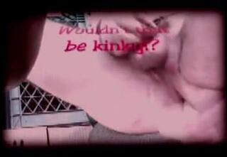 Video 378154701: crossdresser gay porn, big cock crossdresser, small cock crossdresser, amateur crossdresser, crossdresser first, fat crossdresser