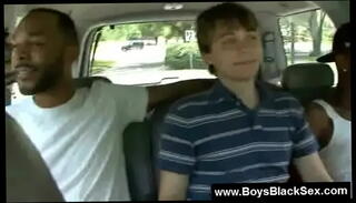Video 59794375: interracial hardcore gay cock, interracial hardcore gay fuck, interracial gay anal sex, interracial gay ass fuck, interracial gay sex blowjob, interracial blowjob oral sex, black interracial gay hardcore, black sissy boy, sissy white boys, thug boy