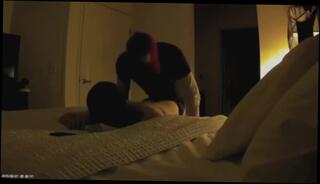 Video 895974904: frat guys, amateur gay hunks