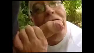 Video 716452535: hot gay cock, loves fat cock