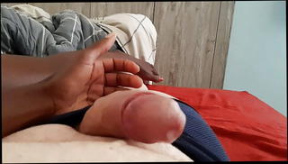 Video 1571391111: teen nylon feet, nylon feet close, ebony nylon feet, interracial feet, teens feet cumshot, amateur teen feet, nylon handjob, perfect teen feet, maid feet, best amateur interracial, feet straight, good interracial, great nylon, african feet, nice nylon, nylon hd, amateur teen handjob