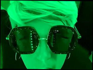 Video 1579395101: shemale milf solo, milf solo big tit, milf solo masturbation, milf ass solo, amateur milf solo, milf stockings solo, milf solo hd, big cock shemale solo, milf big ass mom, shemale solo cumshot