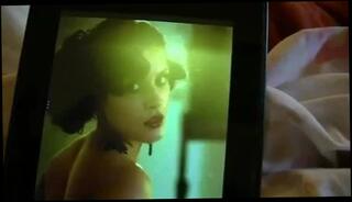 Video 128996101: gay precum, gay friend, man gay