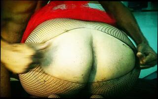 Video 1655397151: bbw ass twerk, amateur bbw couple, amateur bbw big ass, big ass latin twerking, fishnet twerk, english bbw, bbw hd, cummy ass, straight couple, cummy bears