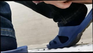 Video 1571865141: muscle hunk daddy, muscle hunk handjob, gay muscle hunk, gay asian hunk, muscular gay hunk, chinese muscle hunk, daddy shot, daddy hd