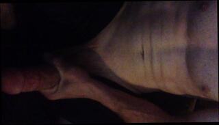 Video 377675403: solo cock massage, babe solo pussy masturbation, solo pussy masturbation sex, solo masturbation handjob, solo big cock masturbation, pussy massage dick, hardcore pussy massage, ass pussy massage, pussy massage amateur, long cock massage, solo male masturbation big, big butt massage, rough massage, punishment