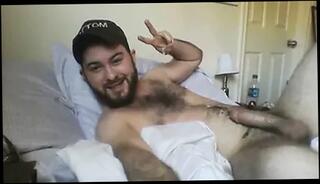 Video 174575701: gay amateur porn masturbation, amateur hunk fucks, gay porn man masturbation, adores fucking