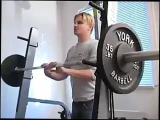 Video 74581201: interracial gang bang, gang bang group sex, gang bang fucking, amateur gang bang, pussy licked banged, bang straight, gym interracial