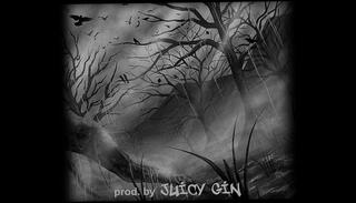 Video 1654592373: hentai cartoon big ass, hentai cartoon hardcore, hentai cartoon hard, vintage cartoon, hentai game fantasy, hentai trap, stars hentai