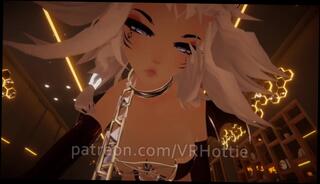 Video 1373673803: bdsm bondage fetish, bdsm bondage teen, anime hentai teen, bondage amateur bdsm, chained slave, bdsm fetish plays, hentai anime big, solo fetish play, pov slave, teen ass solo, riding slaves face, bdsm teen young, butt play fetish, solo teen female, chained hot, animation 60fps, slave dance