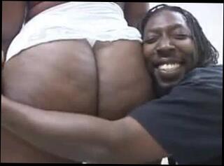 Video 274576601: bbw big ass booty, big booty bbc, butt big ass booty, booty dude, giant ass bbw, big booty straight, booty cock, hung dude, big cock hanging