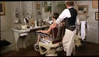 Video 32551501: retro hairy pussy, vintage hairy pussy, hairy pussy threesome, retro classic vintage, vintage gloryhole, hairy pussy sucking fucking, sucking hairy straight, retro oral, danish retro, funny vintage