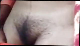 Video 1523833501: hairy lesbian finger, fingers hairy asian pussy, lesbian sluts fingering, hairy indian lesbians, hairy mature lesbian, nipples hairy pussy, bitch fingers pussy, hairy pussies straight, lesbian facial