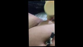 Video 1653559203: chubby amateur lesbians, chubby amateur solo, lesbian bondage orgasm, solo masturbation chubby, chubby lesbian girl, chubby pussy solo, fetish solo masturbation, lesbian belly fetish, chubby lesbian playing, chubby mature lesbian, solo female vibrator orgasm, young amateur lesbian girls, bondage cum orgasm, chubby goth girl, chubby amateur latin, girl old chubby, vibrating tongue