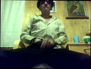 Video 254389101: masturbation wank, gay wanking