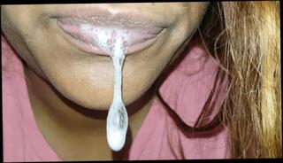 Video 1252848103: chubby bbw amateur, chubby bbw big tits, big boob bbw solo, chubby ebony bbw, black bbw massage, ebony bbw fetish, solo female bbw, spit tits solo, spit drool fetish, hand massage, bath massage