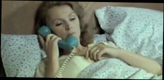 Video 391406004: vintage retro, russian retro, vintage celebrity