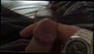 Video 1572013121: huge fetish, sex toy handjob, sex toy gay, masturbation sex toy, amateur sex toy, gay latino sex