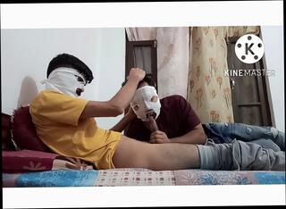 Video 1605352211: daddy fucks twink bareback, sex bareback twink boy, gay bareback twink boy, twink bareback fucking teen, twink bareback ass fucking, twink bareback fucking amateurs, twink boy friends bareback, daddy barebacks asian twink, twink big cock bareback, big dick twinks bareback, barebacks young twink gay, hunk barebacks twink, twink couple bareback, twinks blowjob bareback, crossdresser fucked bareback, college twink barebacking, straight boy fucked bareback, twinks gays boys masturbations, monster cock bareback gay, gay twink handjob, desi teen twink, indian crossdresser sex, gay arab bareback, fucking bareback hd, seduces big cock, blowjob long cock, big monster cock wow, long ass time