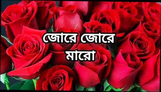 Video 1622773171: gay sex porn ass, gay porn sex stories, porn homemade sex, sex gay porn big, desi bangladeshi homemade sex, hd desi porn sex, sex porn mature, sex stories hot