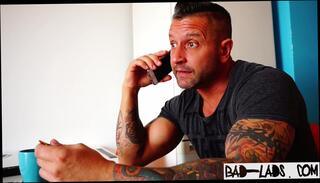 Video 1623800124: twink solo gay, gay twink male, bubble butt pounded, bad gay