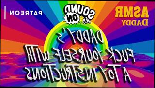 Video 1233281603: solo dildo squirt, squirting orgasm dildo fucking, solo masturbation squirting orgasm, vibrating dildo squirts, solo toy dildo, fuck big dildo squirt, solo amateur dildoing, solo dildo sex, dildo play squirting, solo male squirt, solo female squirt, dildo fucking amateur slut, dildo fucking daddy, dildo fucks big dicks, dildo instruction, squirting old