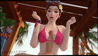 Video 1621388433: 3d hentai anime cartoon, ass hentai animation 3d, hentai cartoon anime big, 3d anime big boobs, 3d animation dick, cock 3d animation, titted 3d anime, amateur 3d, beach boobs