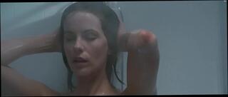 Video 307540601: kate beckinsale, sexy skinny babe, tits skinny big boobs, sexy skinny brunette, skinny nude, hot sexy skinny, skinny straight, perfect skinny, skinny british, underwear, softcore, sexy tits big nipples, nude sexy celebrities, sexy babe shower, big titted english babe, caucasian babe, stars nude, big butts