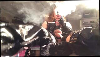 Video 1118802903: solo masturbation fleshlight, crossdresser solo masturbation, amateur crossdresser solo, latex crossdresser, solo trans masturbation, big boobs solo masturbation, solo masturbation toy, big tits solo masturbation, smoking solo masturbation, solo trans hot, brunette solo masturbation, crossdresser dress