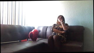 Video 1467939101: ass sex toy dildo, dildo sex toy anal, shemale dildos toys, anal big dildo toy, big ass latin dildo, ass dildo mature, anal dildo hd, smoking dildo, mexican dildo