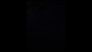 Video 1369221503: fetish humiliation, fetish amateur teen, dick humiliation, babe humiliates, humiliation cum, fetish babe plays, humiliate young, fetish latin, amateur latin teen