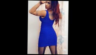 Video 1500895503: ass twerk compilation, big ass twerk solo, teen solo compilation, fetish compilation, amateur teen babe solo, tits big ass twerk, amateur homemade compilation, fetish slut ass, twerk shake ass, twerking big ass ebony, fetish european slut, beautiful busty girl, solo female big tits, fishnet twerk, long nail fetish, long hair fetish, leggings twerk