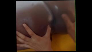 Video 1626460105: bbc doggy style creampie, sissy bbc worship, sissy bareback creampie, ass gaping anal creampie, bbc fucks sissy slut, doggy fuck creampie amateur, ass worship fart, booty ass worship, big booty ass worship, creampie homemade doggy style, sissy cock worship, ts bareback creampie, trans bbc creampie, tranny bareback creampie, bbc shemale creampie, butt sissy booty, dick bareback creampie, doggy style deep creampie, hard doggy style creampie, black booty doggy style, monster bbc bareback, young bbc creampie, sissy whore ass fucking, ass spread worshiped, doggy fucking fat ass, bareback fucking tight ass, balls deep anal gapes, transsexual bareback fucked, doggy style fast fuck, ass worship queening, doggy style face fucking, doggy style fuck cream, man doggy style fuck, long dick doggy style, taboo doggy style, girly sissy