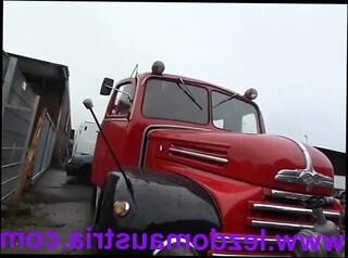 Video 1585502341: lesbian femdom bdsm, hardcore lesbian bdsm, lesbian bdsm sex, amateur lesbian bdsm, rough bdsm lesbian, lesbian straight sex, bdsm bitch, femdom facialized, femdom cum, femdom blowjob, brutal femdom, mouth femdom