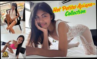 Video 1653154744: creampie pov compilation, pov interracial creampie, asian interracial anal creampie, cowgirl pov creampie, pov blowjob compilation, porn pov creampie, pov collection, pov blowjob handjob cowgirl, masturbation handjobs compilation, pov vr porn, babe collection, petite babe pov, hottest collection