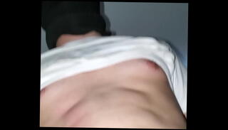 Video 1128775365: straight str8, swallowing str8, str8 gay, str8 blowjob, amateur str8, str8 white