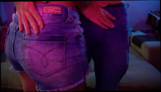 Video 1616772455: skinny teen pov, skinny fetish teen, underwear fetish, skinny amateur teen girl, amateur homemade pov sex, cum huge cock pov, sexy underwear girl, skinny girl moans, skinny amateur latin teen, sexy skinny wife, homemade pov couple, skinny girl big cock, skinny girl big ass, skinny teen orgasm, huge cum load pov, skinny girl bounces, pov ruined orgasm, sexy fetish brazil, pov shaking orgasm, cute skinny wife, family sex pov, exotic homemade pov, fat girl skinny, perfect skinny teen, curvy pov teen, romantic pov sex, skinny girls love, big butt pov, shorts underwear, exotic homemade teens, cum wide