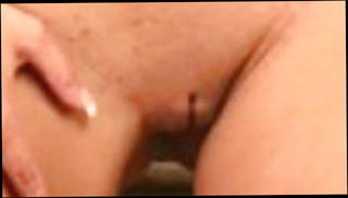 Video 800363401: feet compilation, feet straight, legs feet