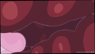 Video 1582025753: hentai toon furry, hentai anime cartoon, furry porn animation, hentai anime anal, hentai milk, hentai cum inside, anime butt, anime ass, amateur milking, furry bear, camera inside ass