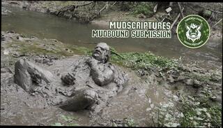 Video 1625049071: solo hairy masturbation, hairy solo cum, hairy dick solo, hairy cock solo, hairy ass solo, hairy solo gay, hairy men solo, hairy man solo, solo gay boy masturbates, amateur homemade solo masturbation, cock masturbation solo cumshot, hairy naked gay men, white cock solo masturbation, dirty solo masturbation, hairy big cock masturbation, solo masturbation handjob, solo trap masturbating, solo bath masturbation, big hairy cum filled, solo masturbation extreme, european solo masturbation, hairy french amateur, solo masturbation hd, hairy pits, hairy skin, submissive, gay boys swimming