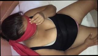 Video 346438204: bbw mature granny, granny slave, mexican granny