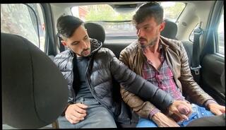 Video 1598935803: bisexual massage, pov bisexual, amateur pov riding dick, riding big pov dick, jerking dick pov, pov big dick cumshot, dick pov handjob, gay massage handjob, bisexual big dick muscle, bisexual men gay, pov amateur tattooed, spanish massage, argentina pov, bisexual latino, english pov, friend banged, bisexual play, spain gay, amateur argentinian, seduced