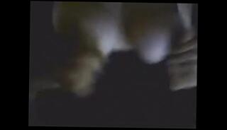 Video 315561295: webcam porn cam, cam porn teen, webcam hot cam, webcam girl, private cam, sensual porn