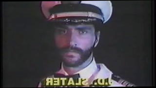 Video 1512815401: vintage anal fucking, vintage anal sex, vintage gay sex, vintage hunks, vintage blowjob, vintage big cock, american vintage, vintage men