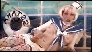 Video 1297917301: vintage shemale solo, tgirl solo masturbating, big cock shemale solo, big tits shemale solo, shemale vintage lingerie, shemale public solo, glamorous tgirl