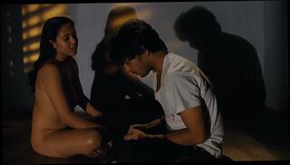 Video 898687104: hot milf cum, hot milf teaches, hot desi milf