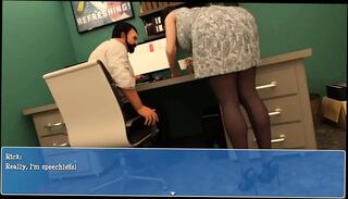 Video 1654519551: 3d anime milf, 3d animation hot sex, 3d anime slut, sexy 3d anime, milf cuckolds husband, milf wife cuckold, hottest 3d animation, hd 3d animation, housewife cuckold husband, cheating wife cuckold husband, cuckold dirty wife, slut married milf wife, woman sex animations, nasty milf slut, curvy milf housewife, anime straight