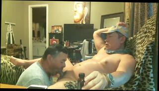 Video 1529639001: interracial bareback fucking, interracial bareback anal, interracial gay bareback, asian interracial bareback, bareback bukkake, bareback fuck suck cock, bareback fuck anal cum, bareback anal fucking blowjob, bareback fuck cum eating, daddy bareback fucks asian, bareback gay latinos fucking, bukkake cum swallow, fuck bukkake cumshots, interracial anal orgasm, muscle daddy bareback, fucking bareback hd, american bukkake, bareback muscular, dick daddy fucks, mexican daddy fucks, best cock sucker, daddy sperm